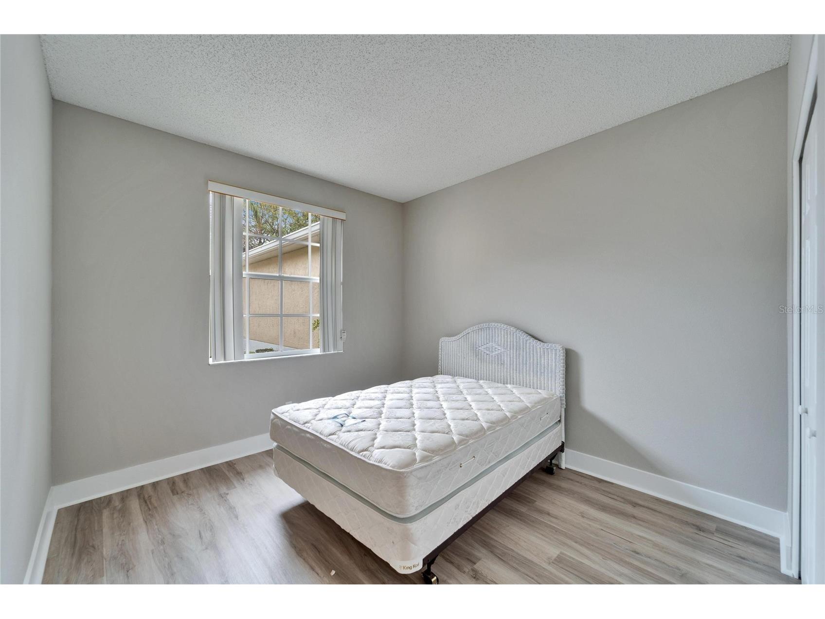 1032 Radison Avenue #2 Sun City Center FL 33573 TB8523138 image13