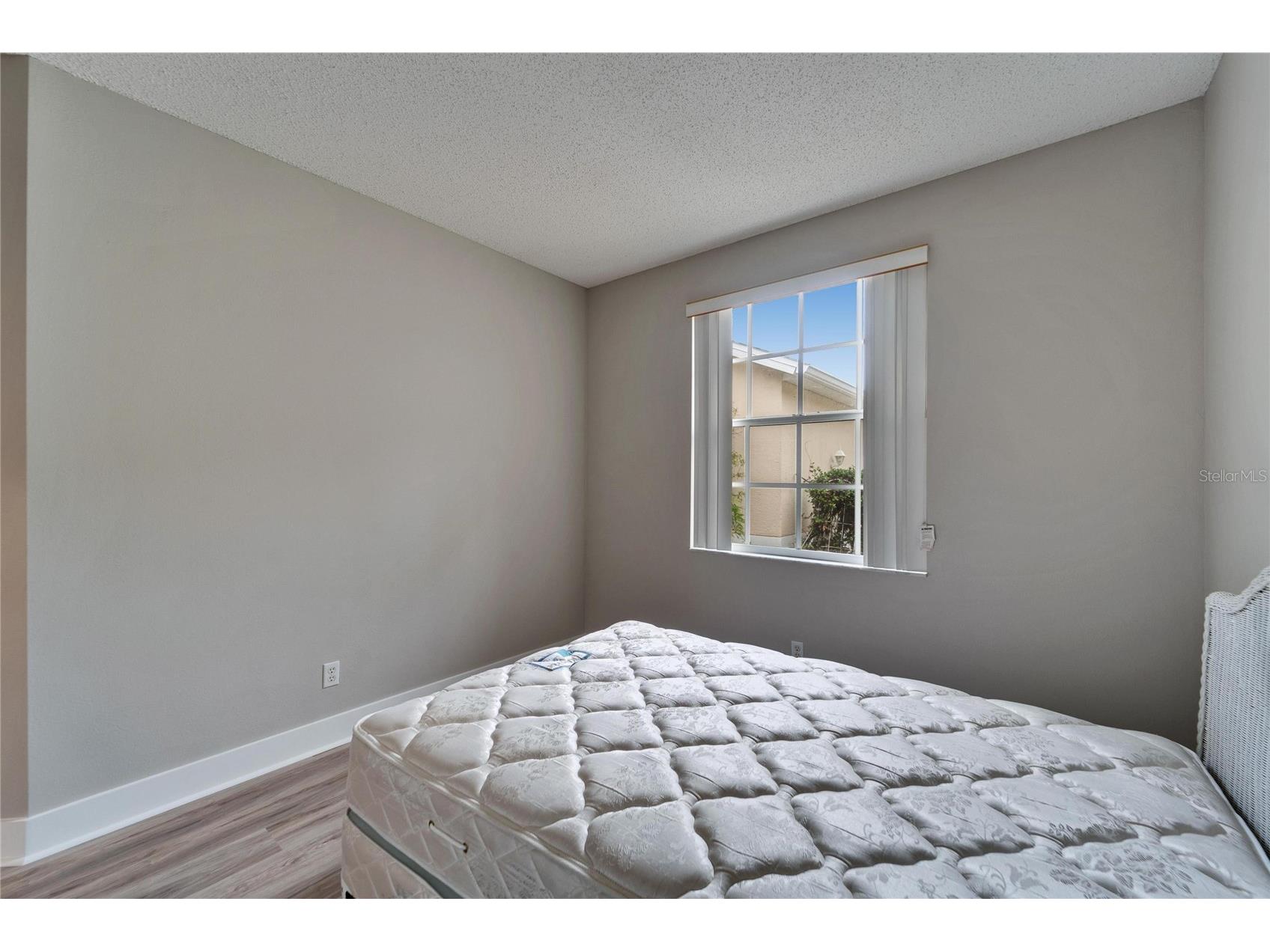 1032 Radison Avenue #2 Sun City Center FL 33573 TB8523138 image14