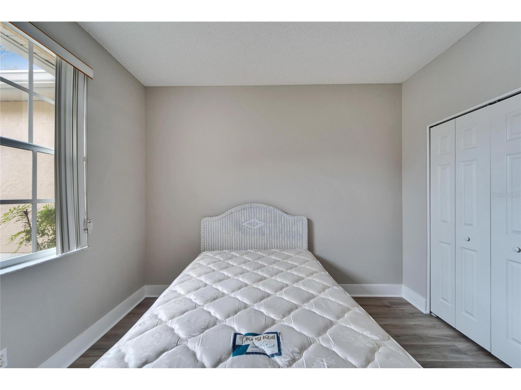 1032 Radison Avenue #2 Sun City Center FL 33573 TB8523138 image15