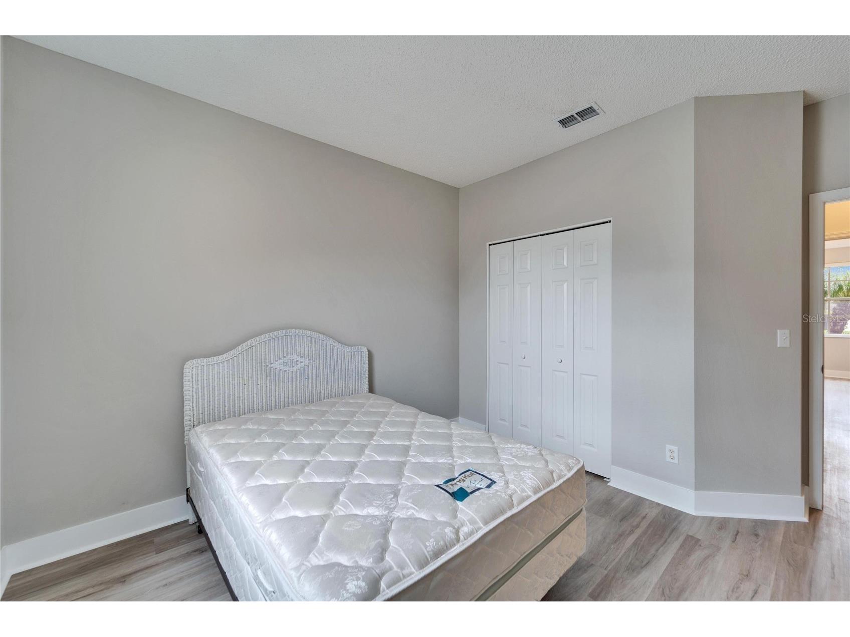 1032 Radison Avenue #2 Sun City Center FL 33573 TB8523138 image16