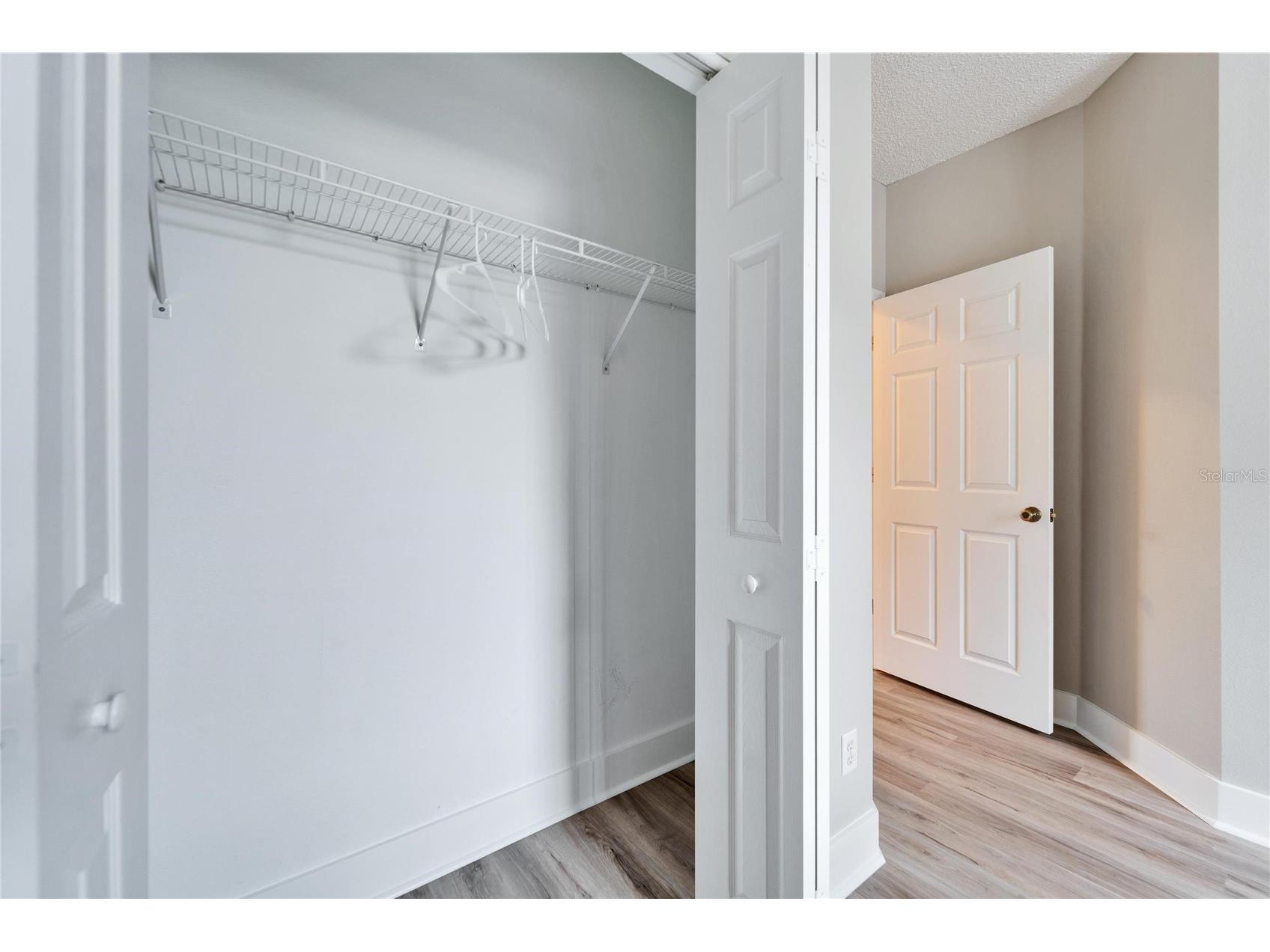 1032 Radison Avenue #2 Sun City Center FL 33573 TB8523138 image17
