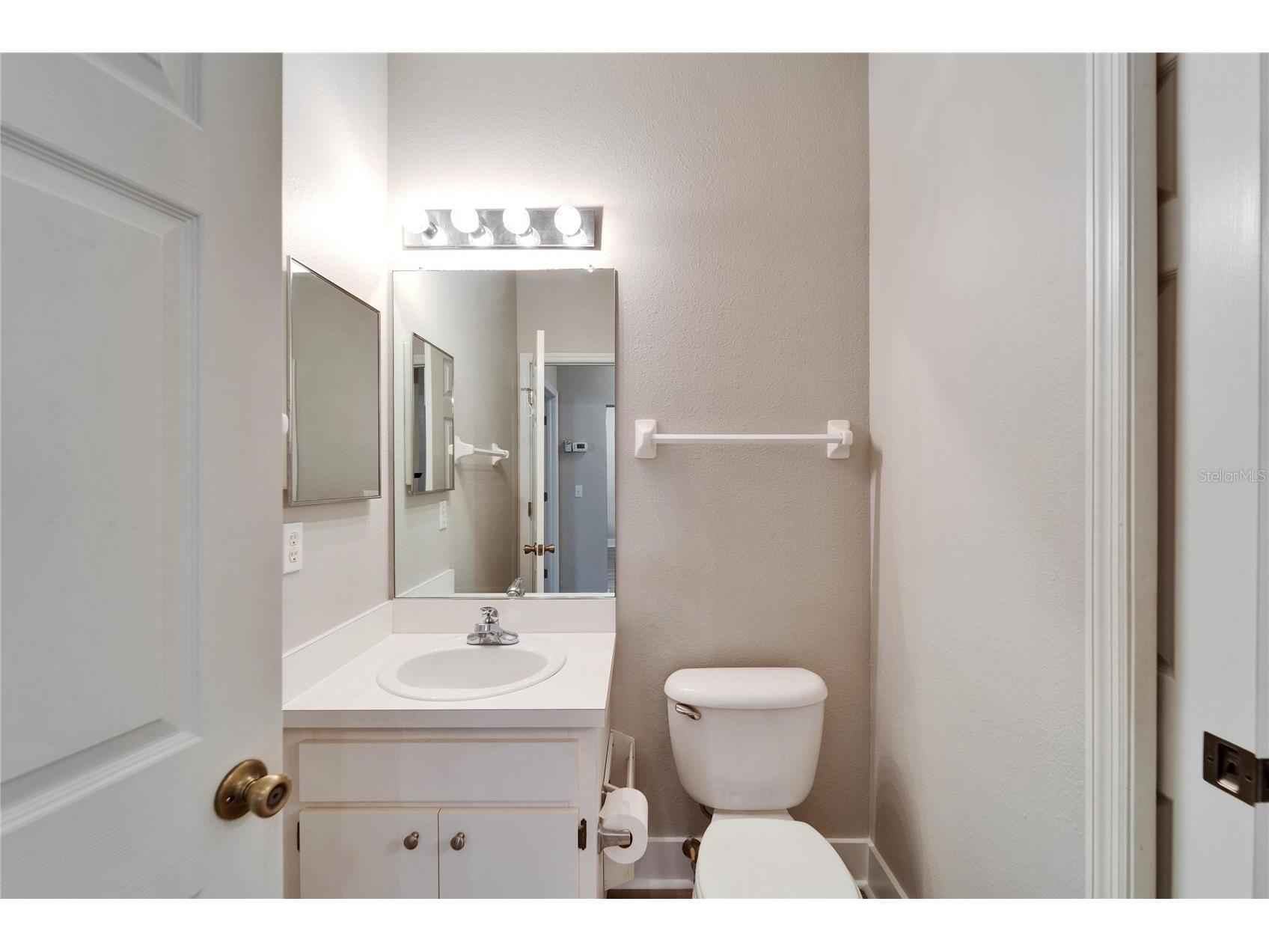 1032 Radison Avenue #2 Sun City Center FL 33573 TB8523138 image18