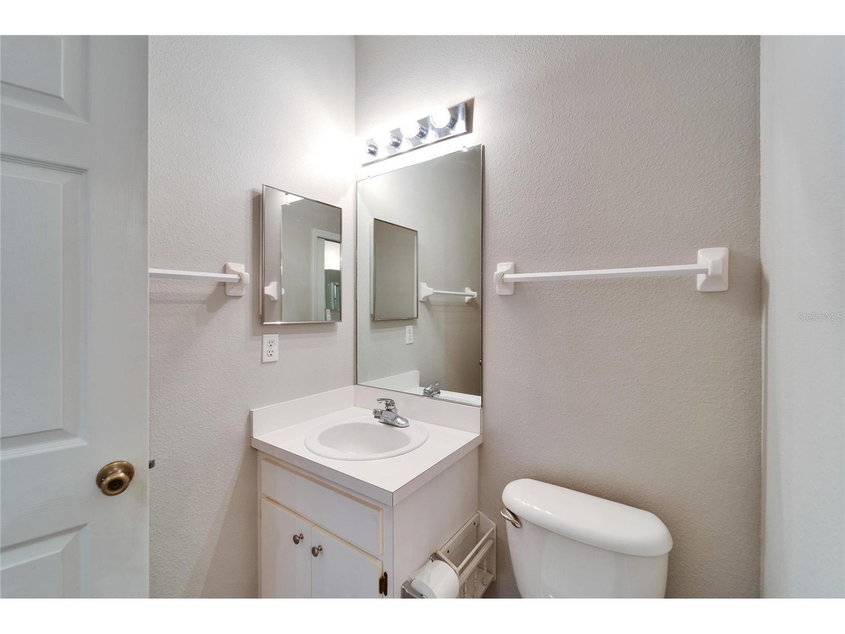 1032 Radison Avenue #2 Sun City Center FL 33573 TB8523138 image19