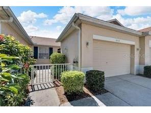 1032 Radison Avenue #2 Sun City Center FL 33573 TB8523138 image2