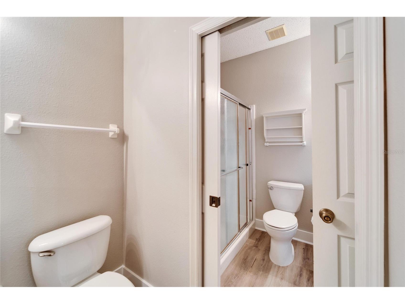 1032 Radison Avenue #2 Sun City Center FL 33573 TB8523138 image20