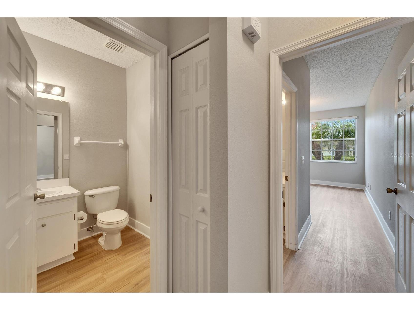 1032 Radison Avenue #2 Sun City Center FL 33573 TB8523138 image21