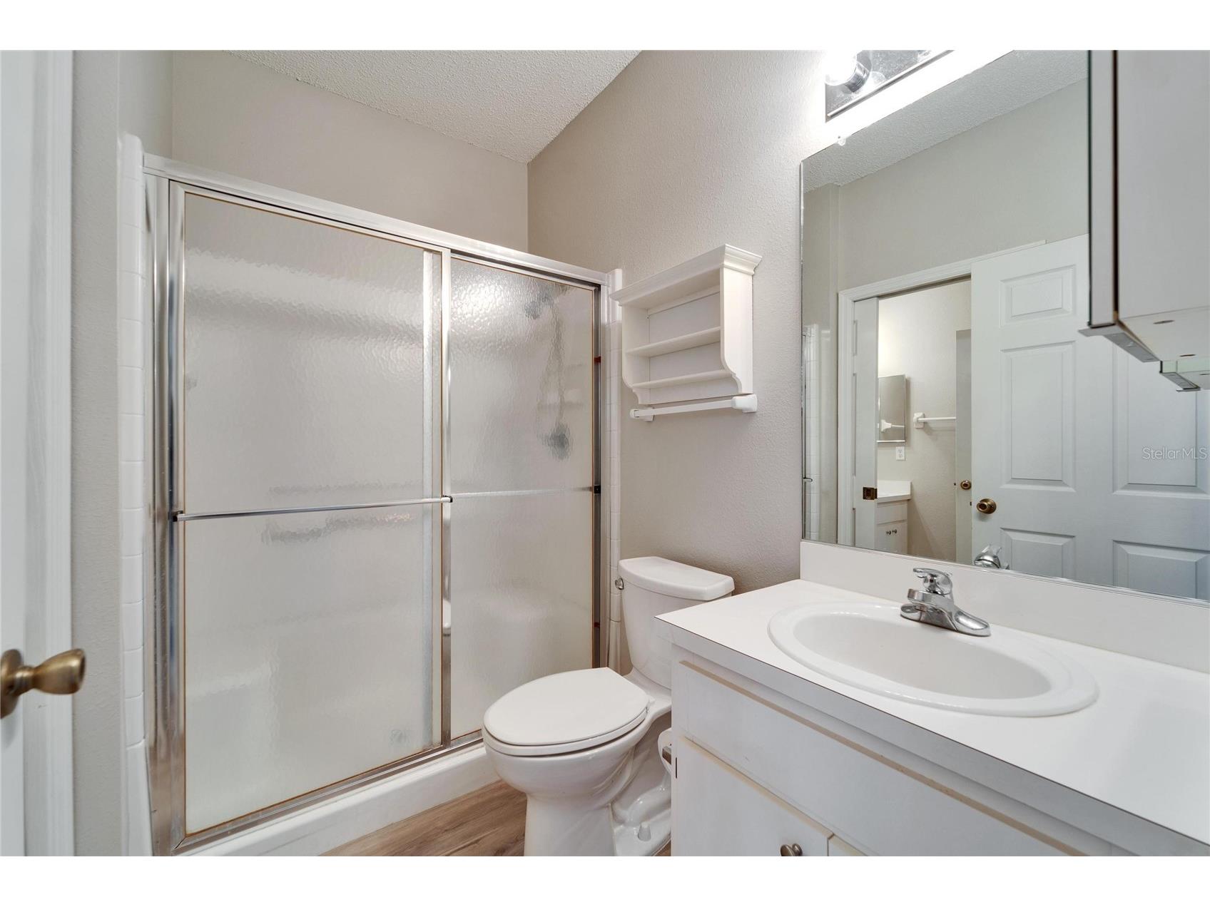 1032 Radison Avenue #2 Sun City Center FL 33573 TB8523138 image22