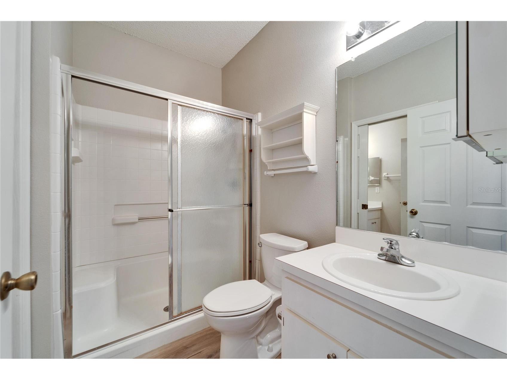1032 Radison Avenue #2 Sun City Center FL 33573 TB8523138 image23