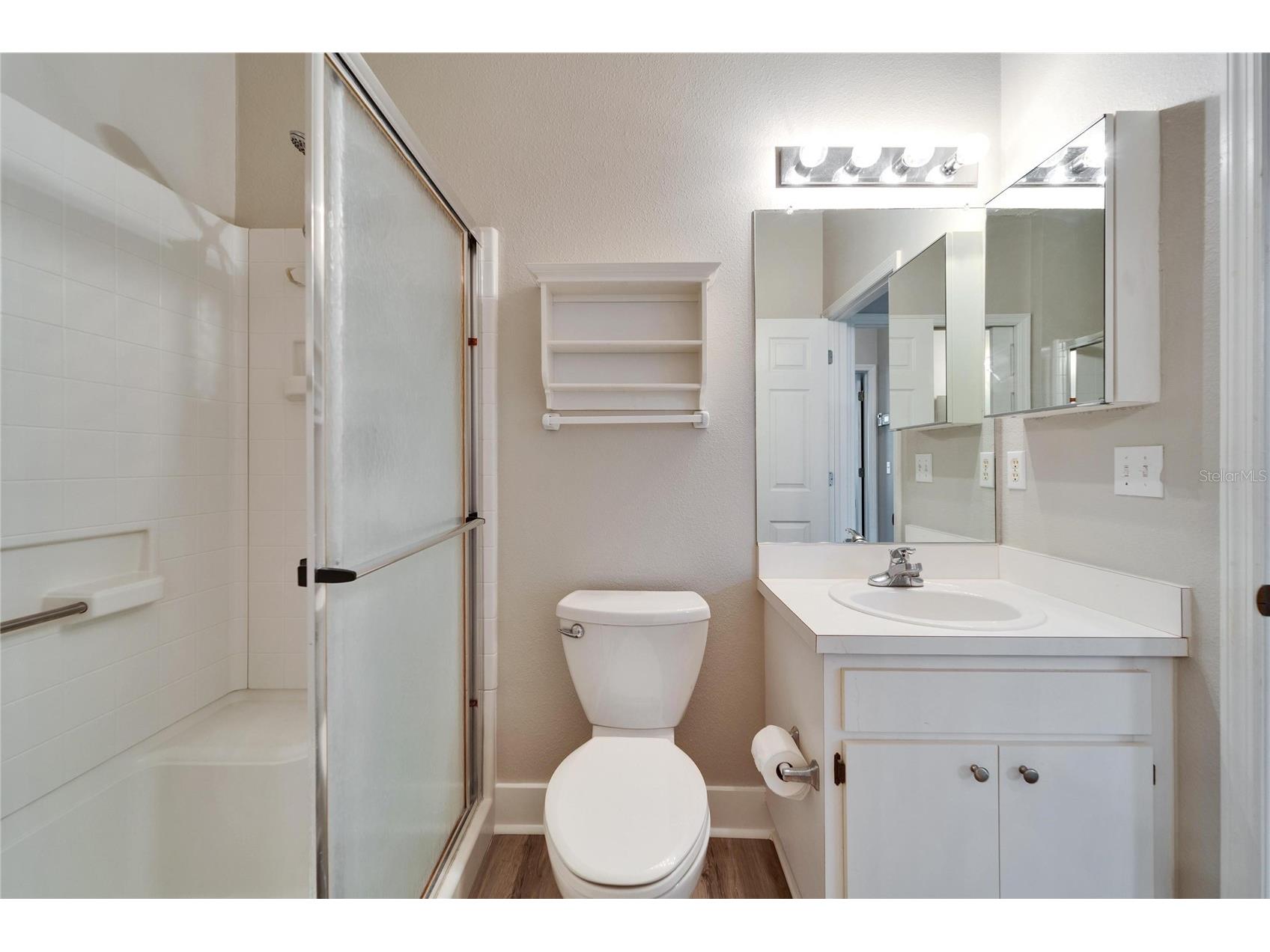 1032 Radison Avenue #2 Sun City Center FL 33573 TB8523138 image24