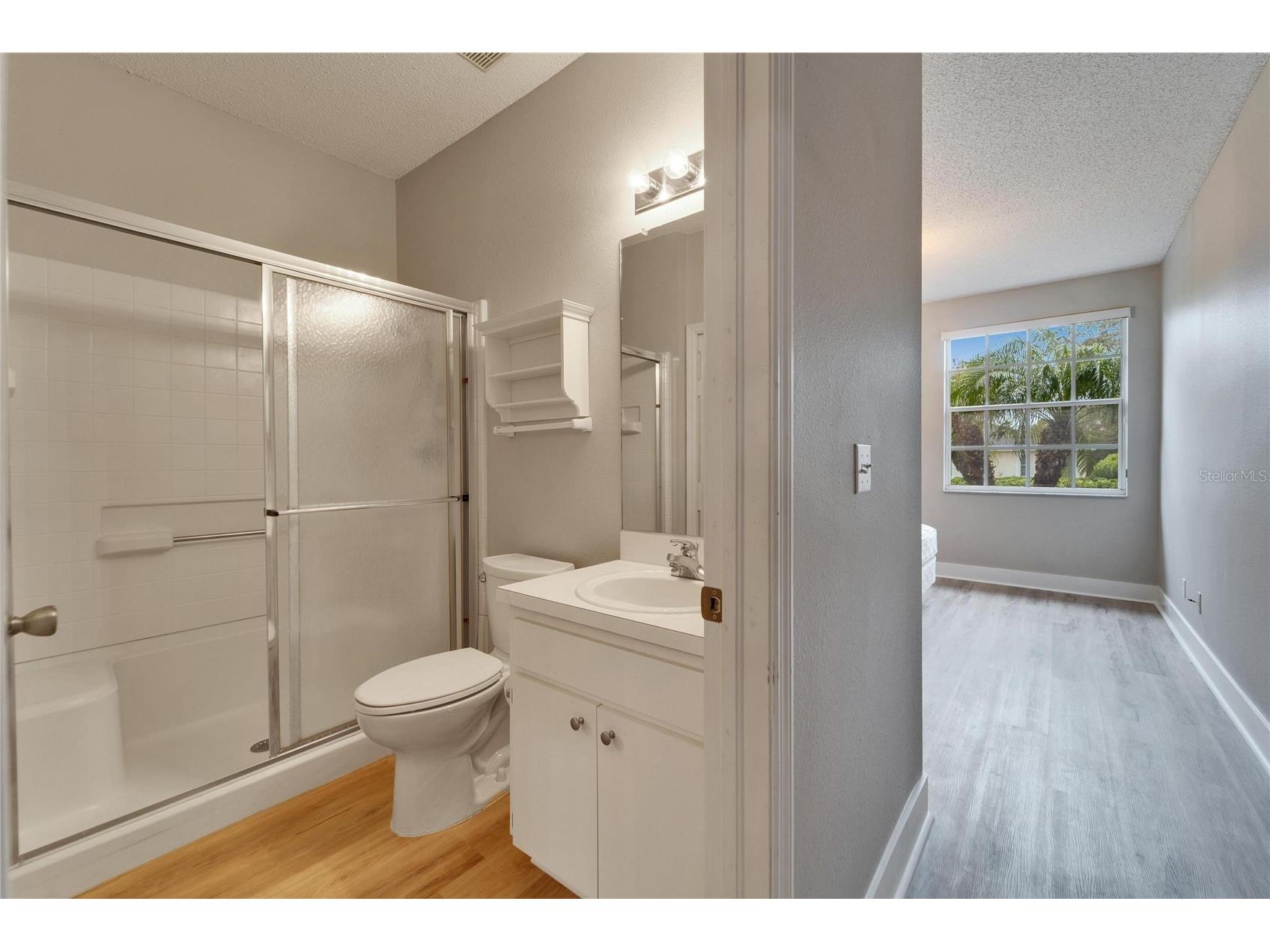 1032 Radison Avenue #2 Sun City Center FL 33573 TB8523138 image25