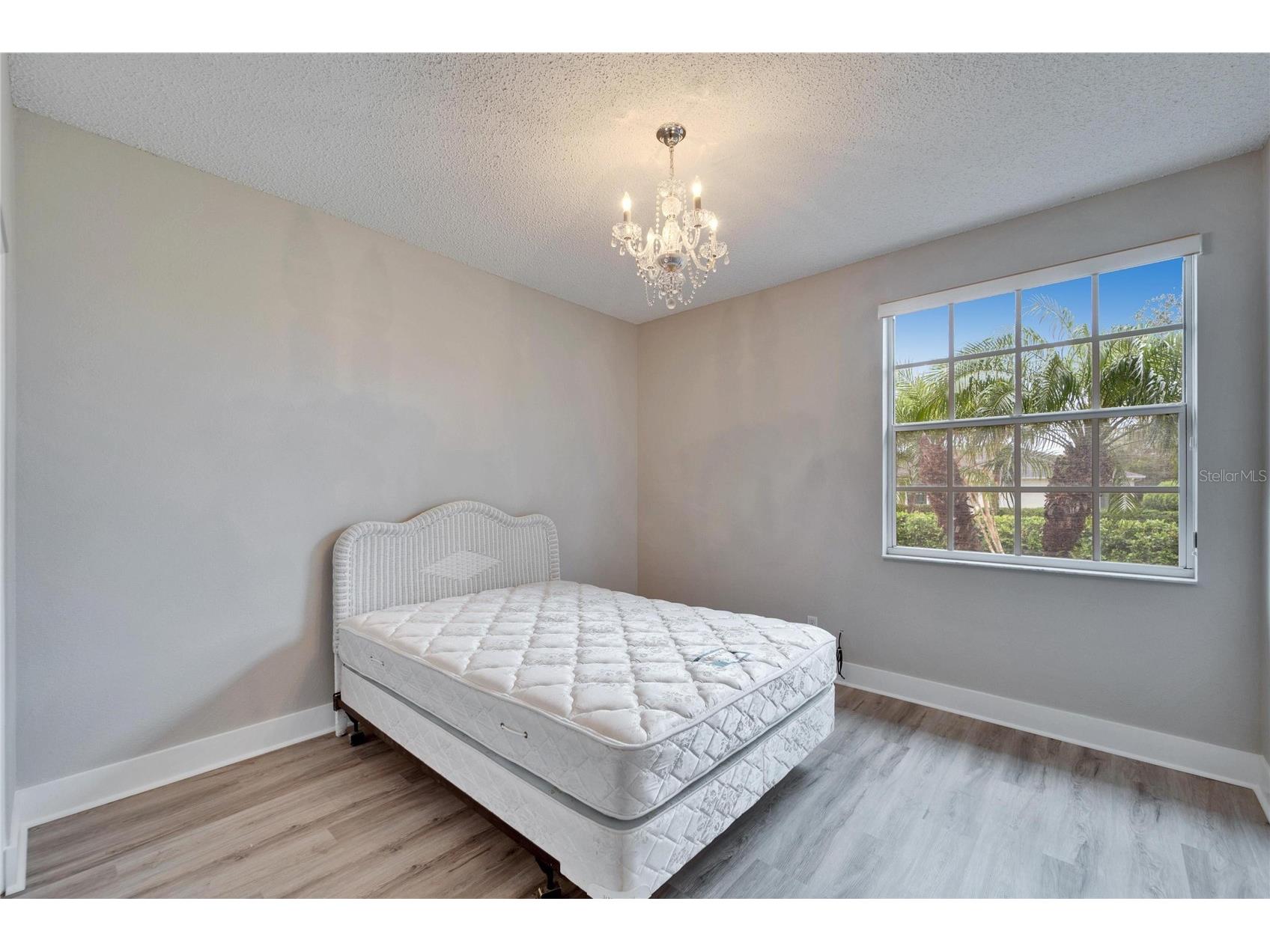 1032 Radison Avenue #2 Sun City Center FL 33573 TB8523138 image26