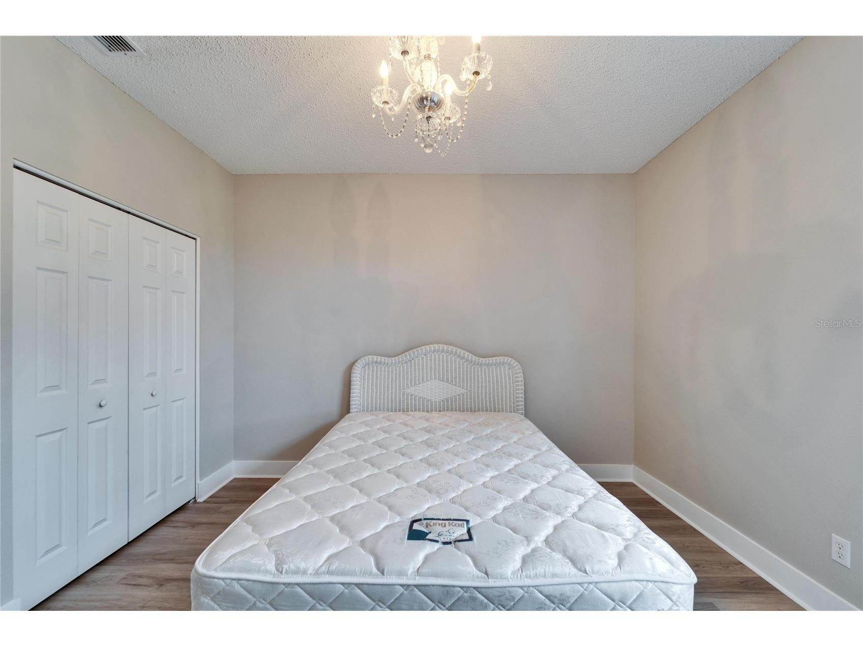 1032 Radison Avenue #2 Sun City Center FL 33573 TB8523138 image27