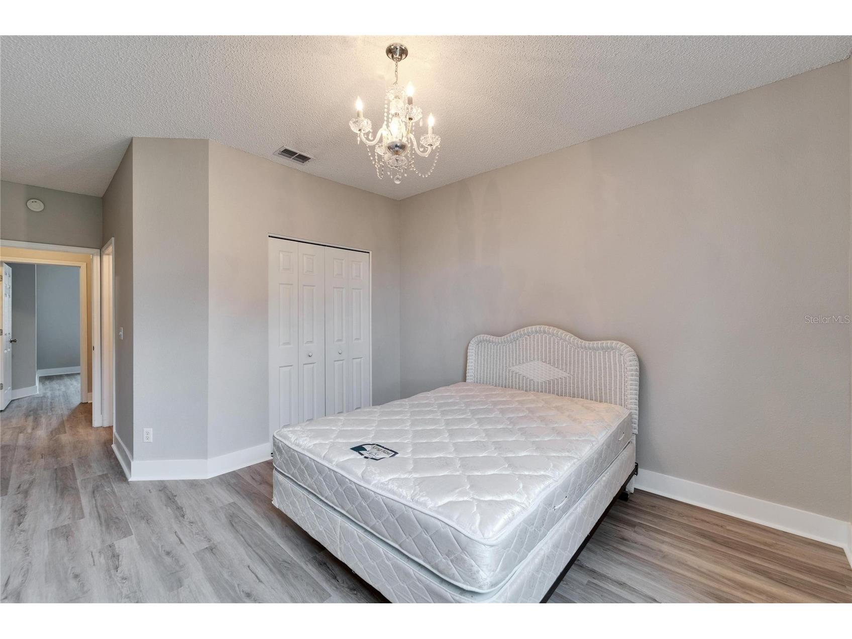 1032 Radison Avenue #2 Sun City Center FL 33573 TB8523138 image28