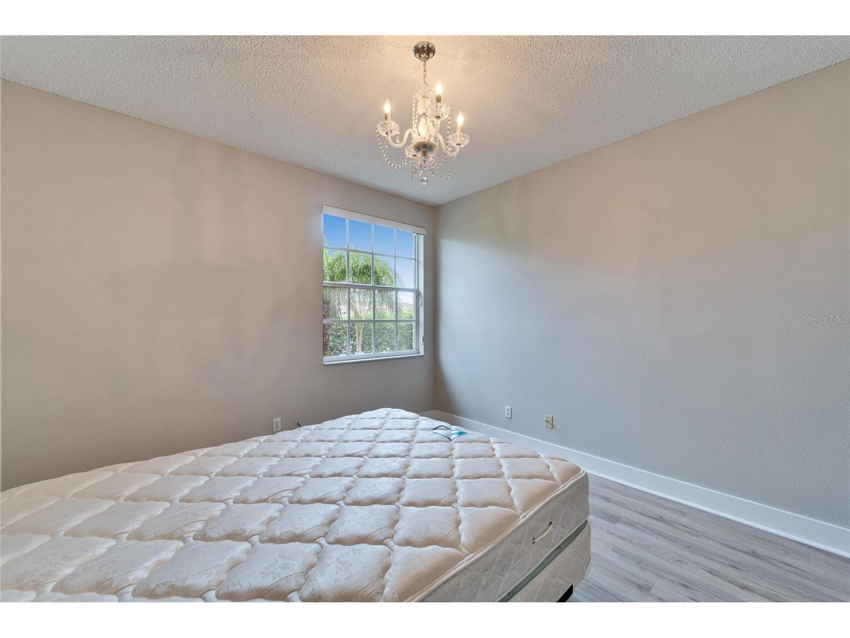 1032 Radison Avenue #2 Sun City Center FL 33573 TB8523138 image29