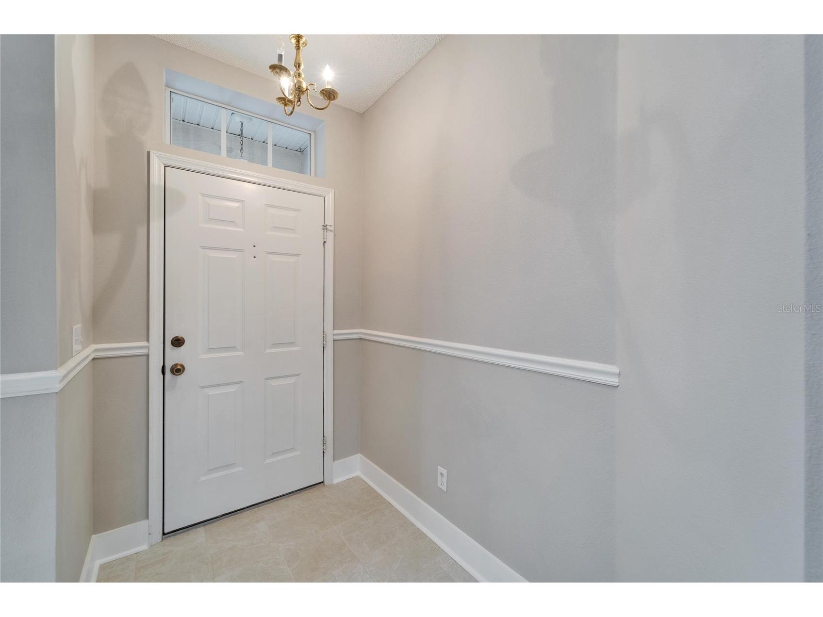 1032 Radison Avenue #2 Sun City Center FL 33573 TB8523138 image3
