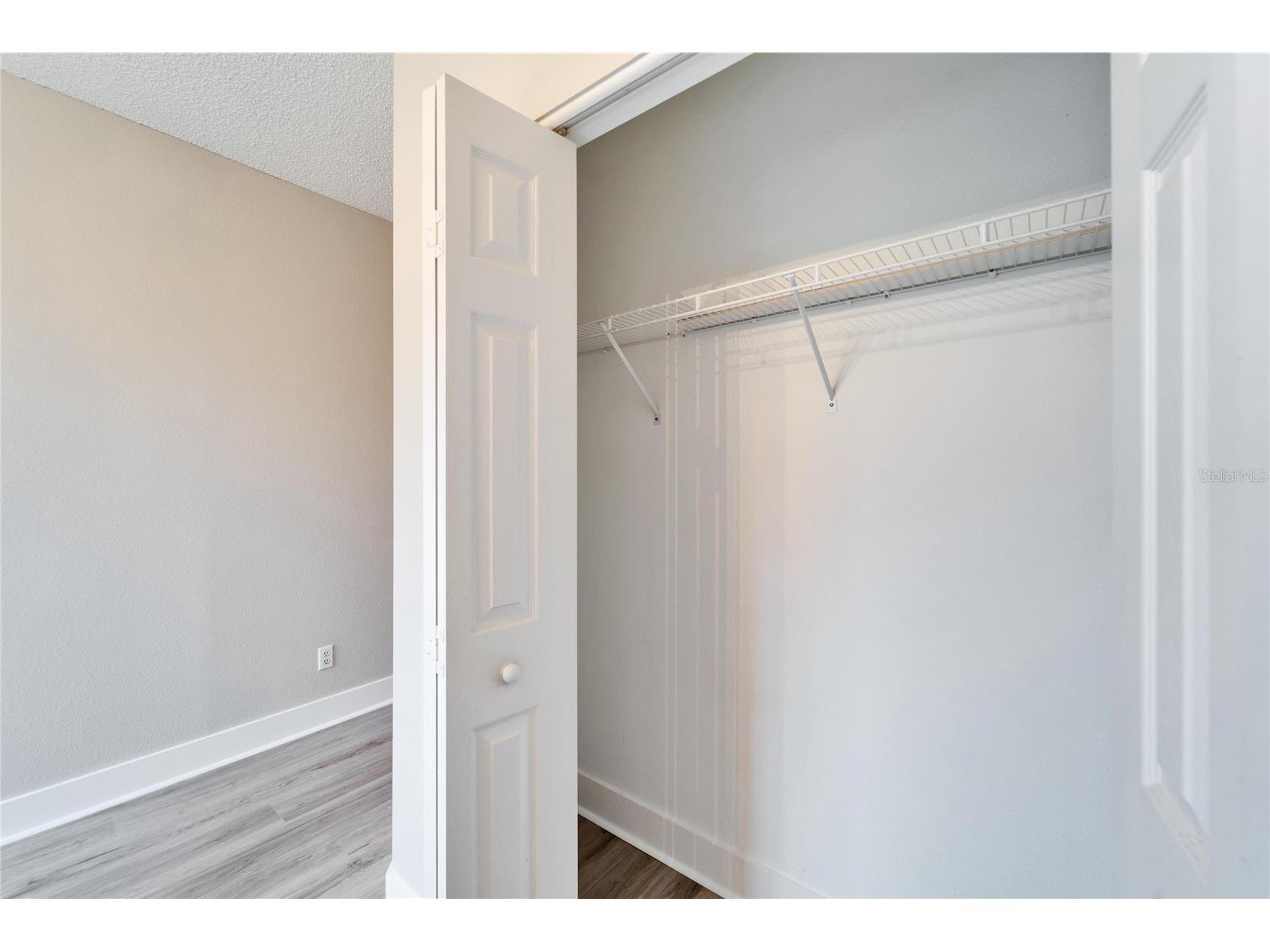 1032 Radison Avenue #2 Sun City Center FL 33573 TB8523138 image30