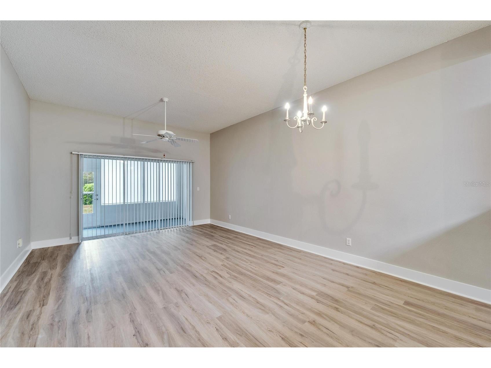 1032 Radison Avenue #2 Sun City Center FL 33573 TB8523138 image31