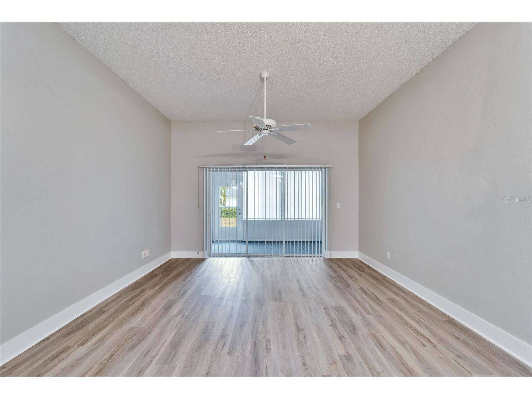 1032 Radison Avenue #2 Sun City Center FL 33573 TB8523138 image32