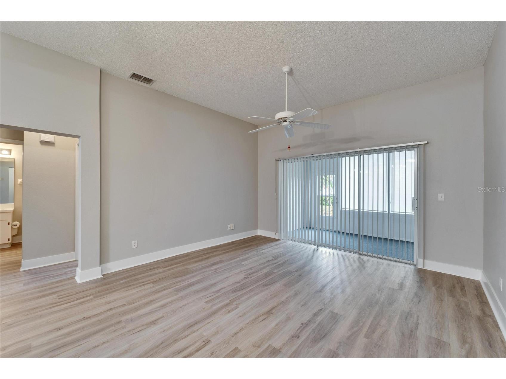 1032 Radison Avenue #2 Sun City Center FL 33573 TB8523138 image33