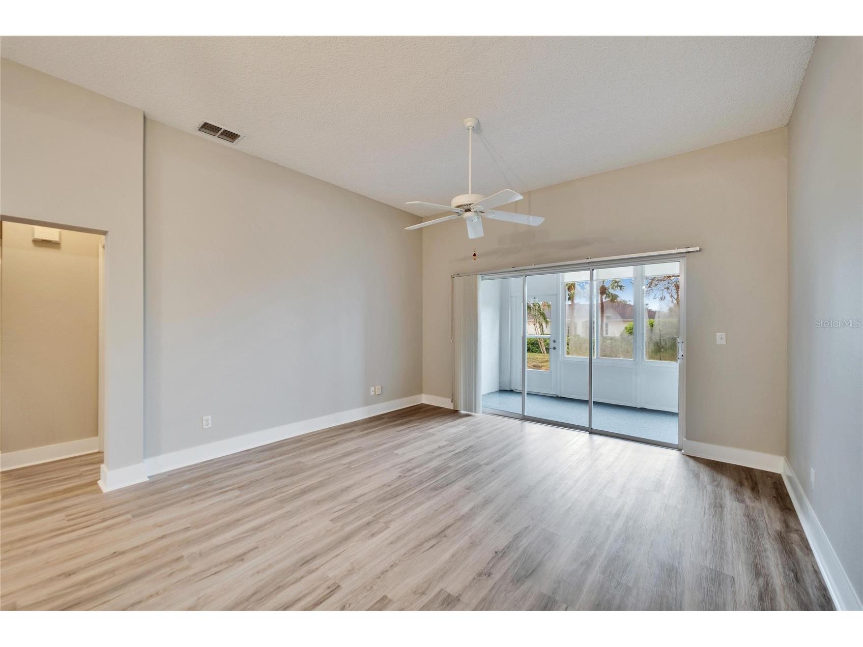 1032 Radison Avenue #2 Sun City Center FL 33573 TB8523138 image34