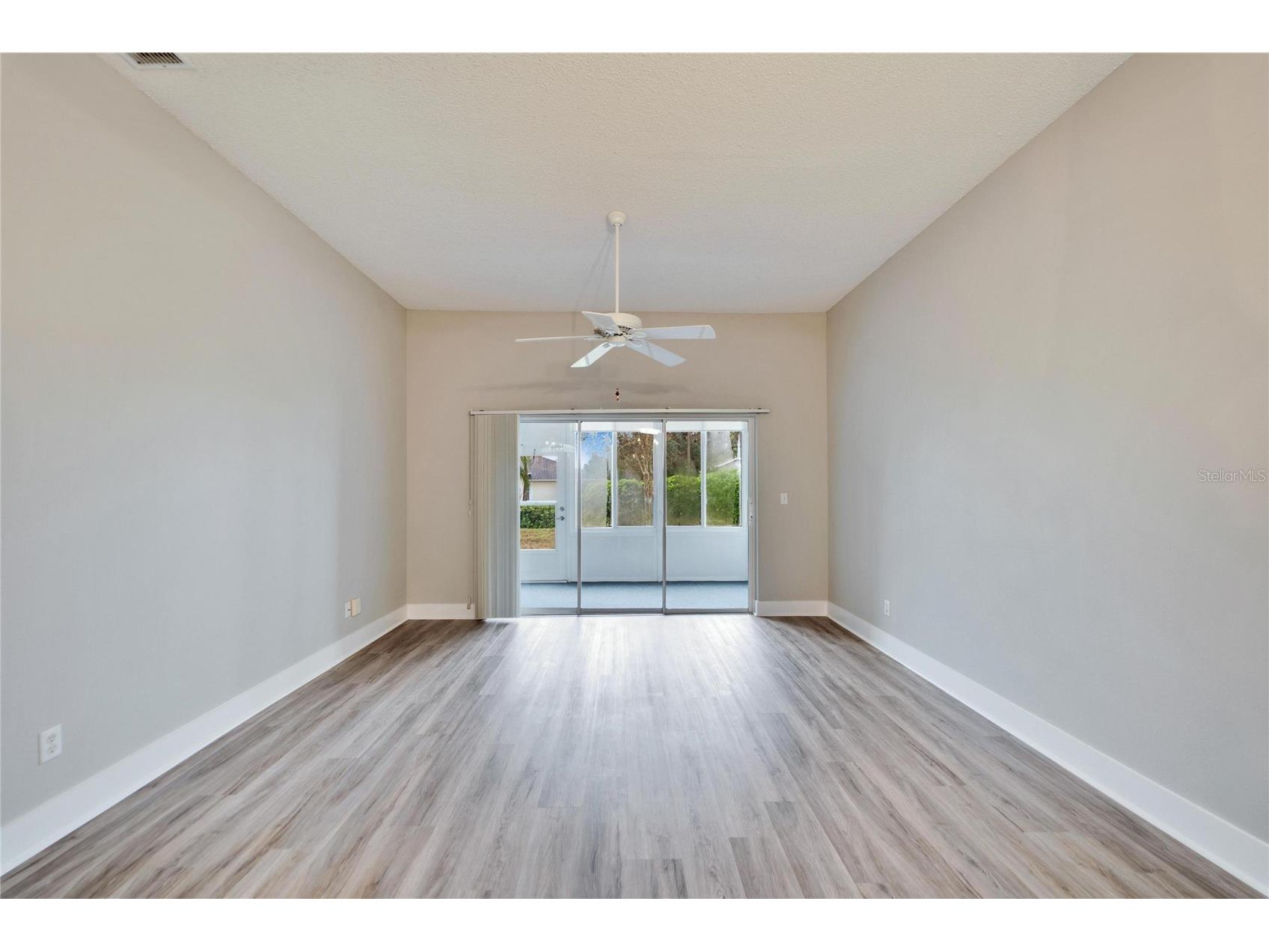 1032 Radison Avenue #2 Sun City Center FL 33573 TB8523138 image35