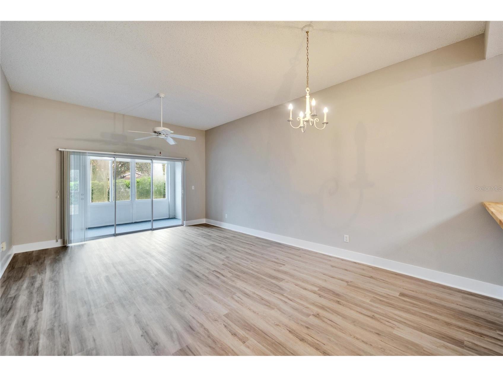 1032 Radison Avenue #2 Sun City Center FL 33573 TB8523138 image36