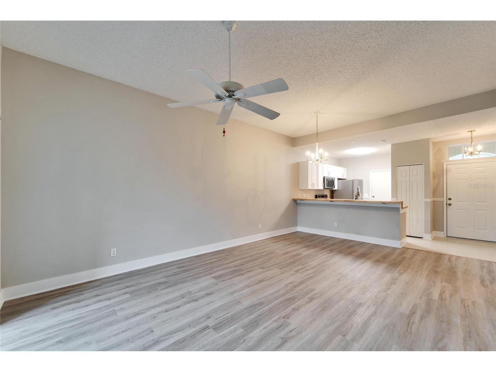 1032 Radison Avenue #2 Sun City Center FL 33573 TB8523138 image37