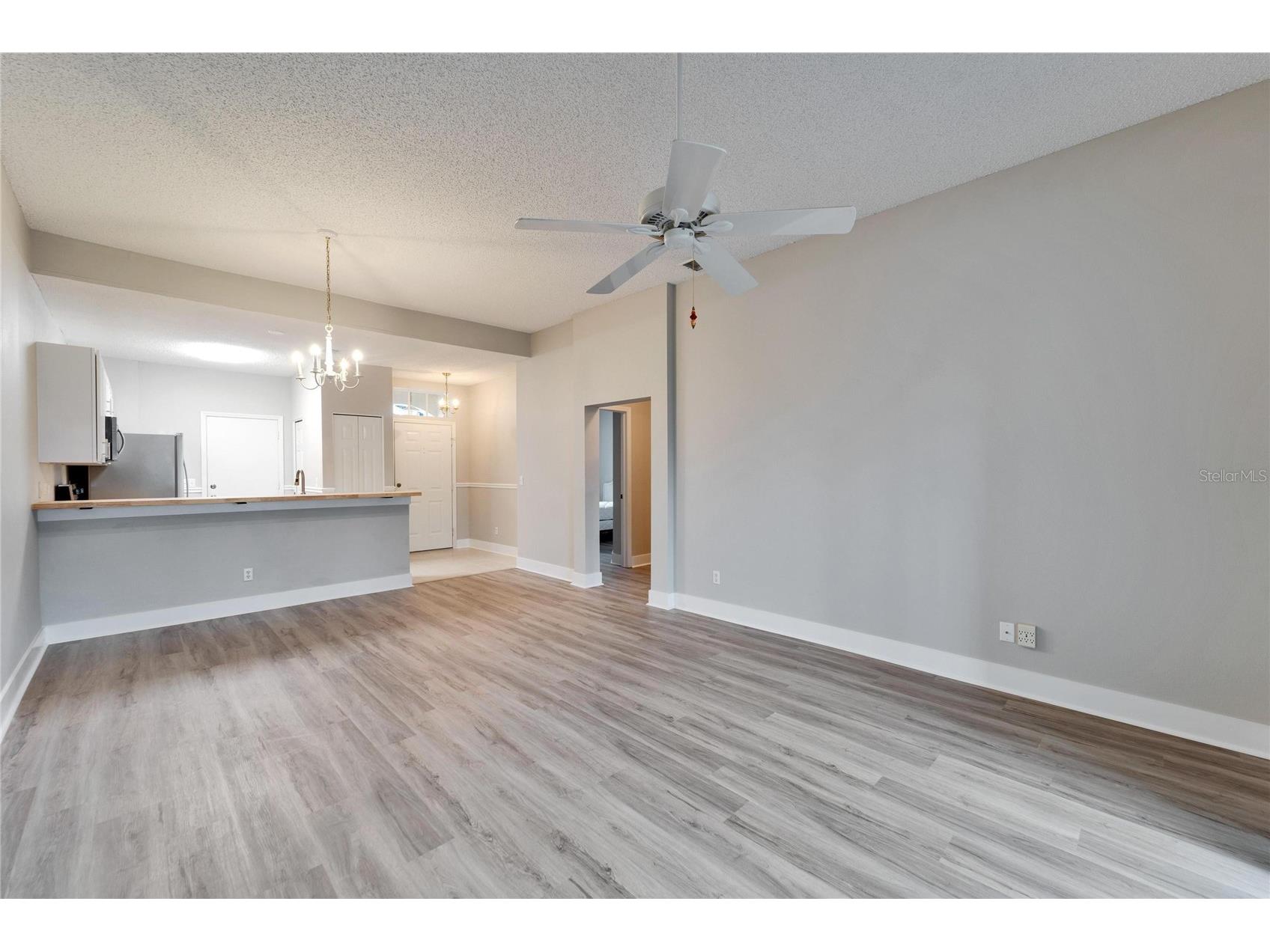 1032 Radison Avenue #2 Sun City Center FL 33573 TB8523138 image38