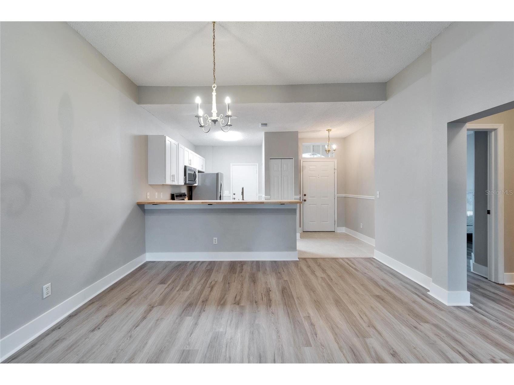 1032 Radison Avenue #2 Sun City Center FL 33573 TB8523138 image39