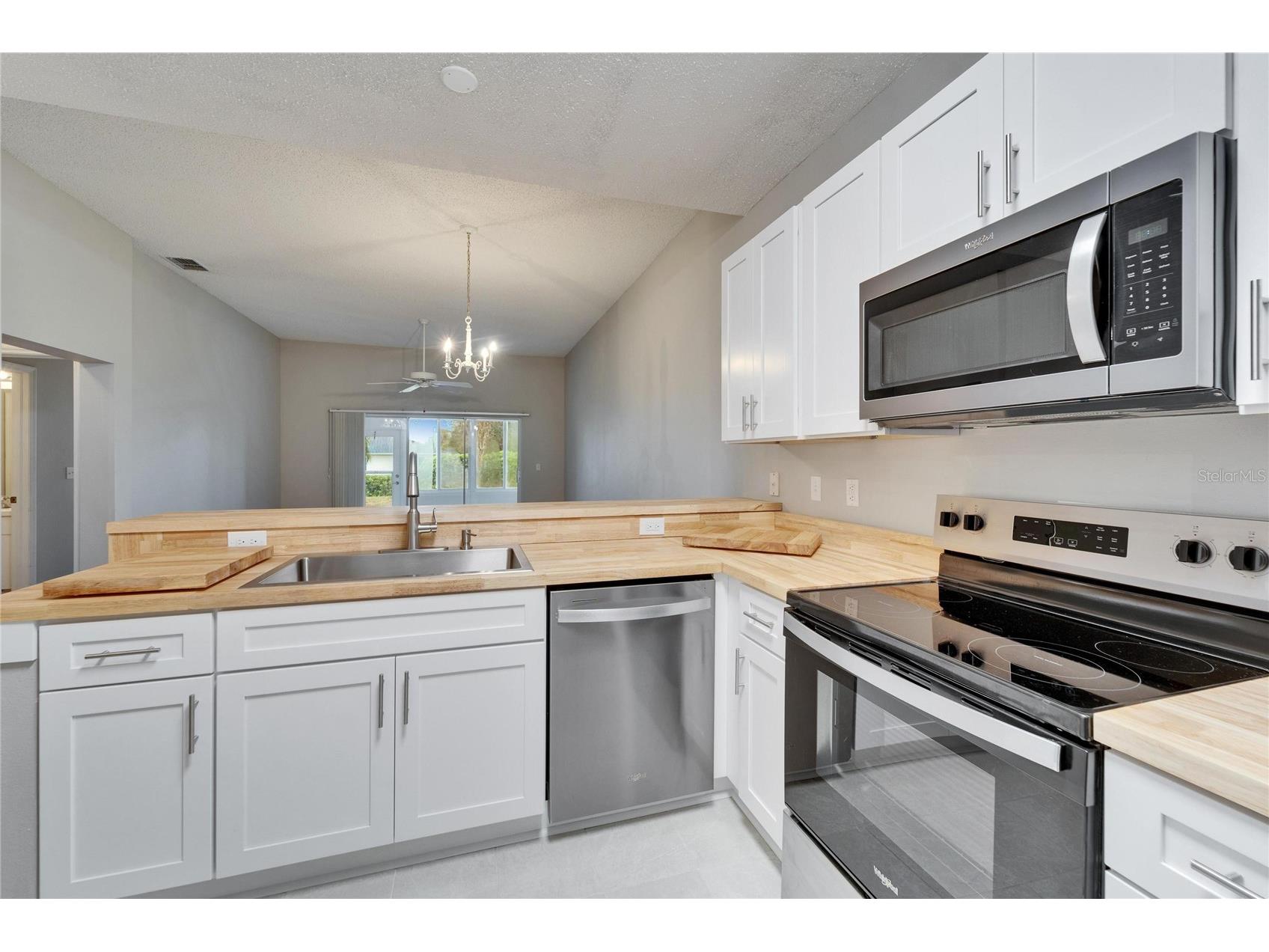 1032 Radison Avenue #2 Sun City Center FL 33573 TB8523138 image4
