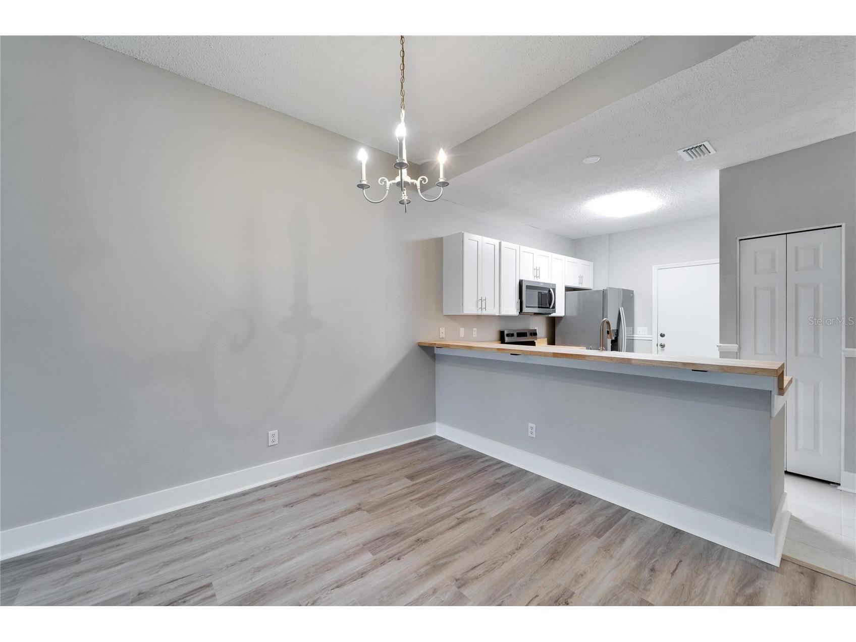 1032 Radison Avenue #2 Sun City Center FL 33573 TB8523138 image40