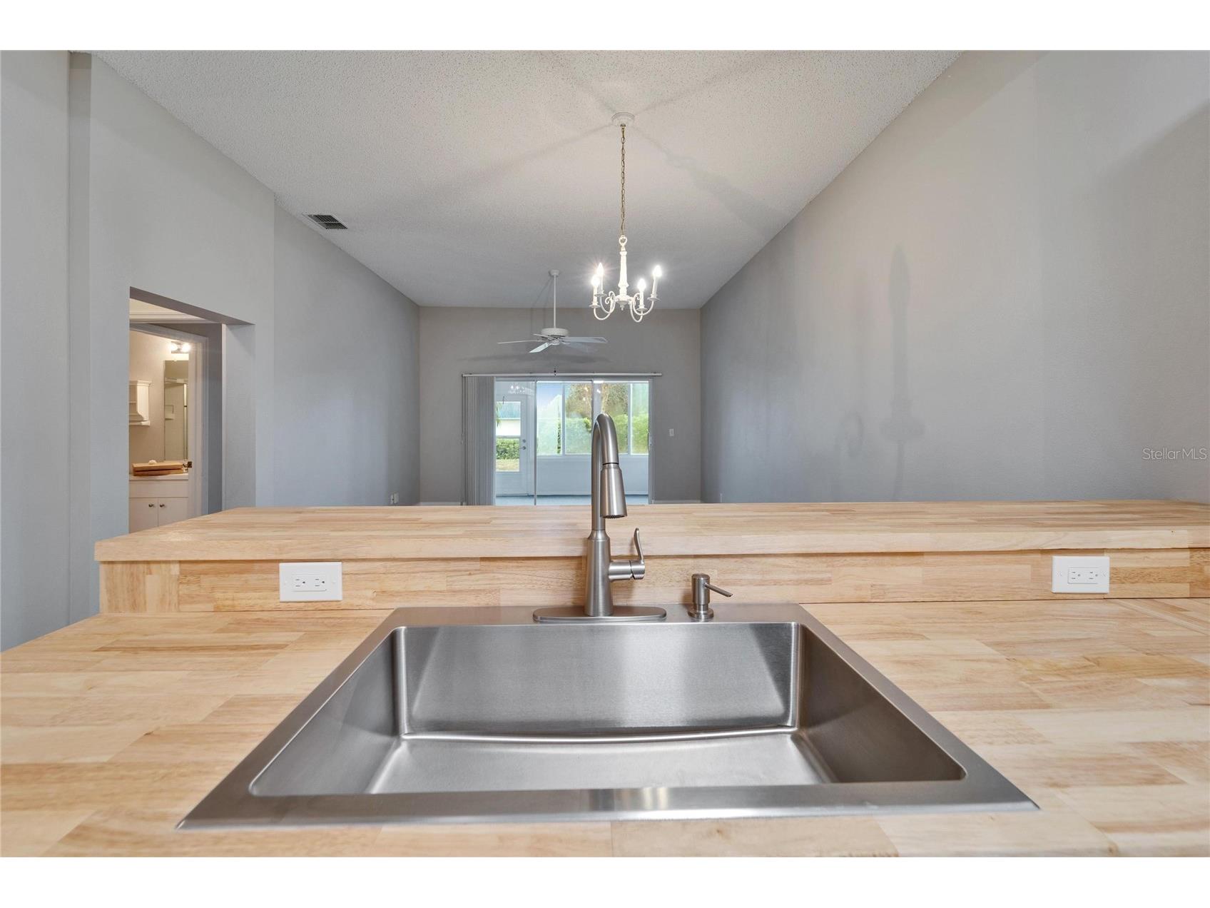 1032 Radison Avenue #2 Sun City Center FL 33573 TB8523138 image41
