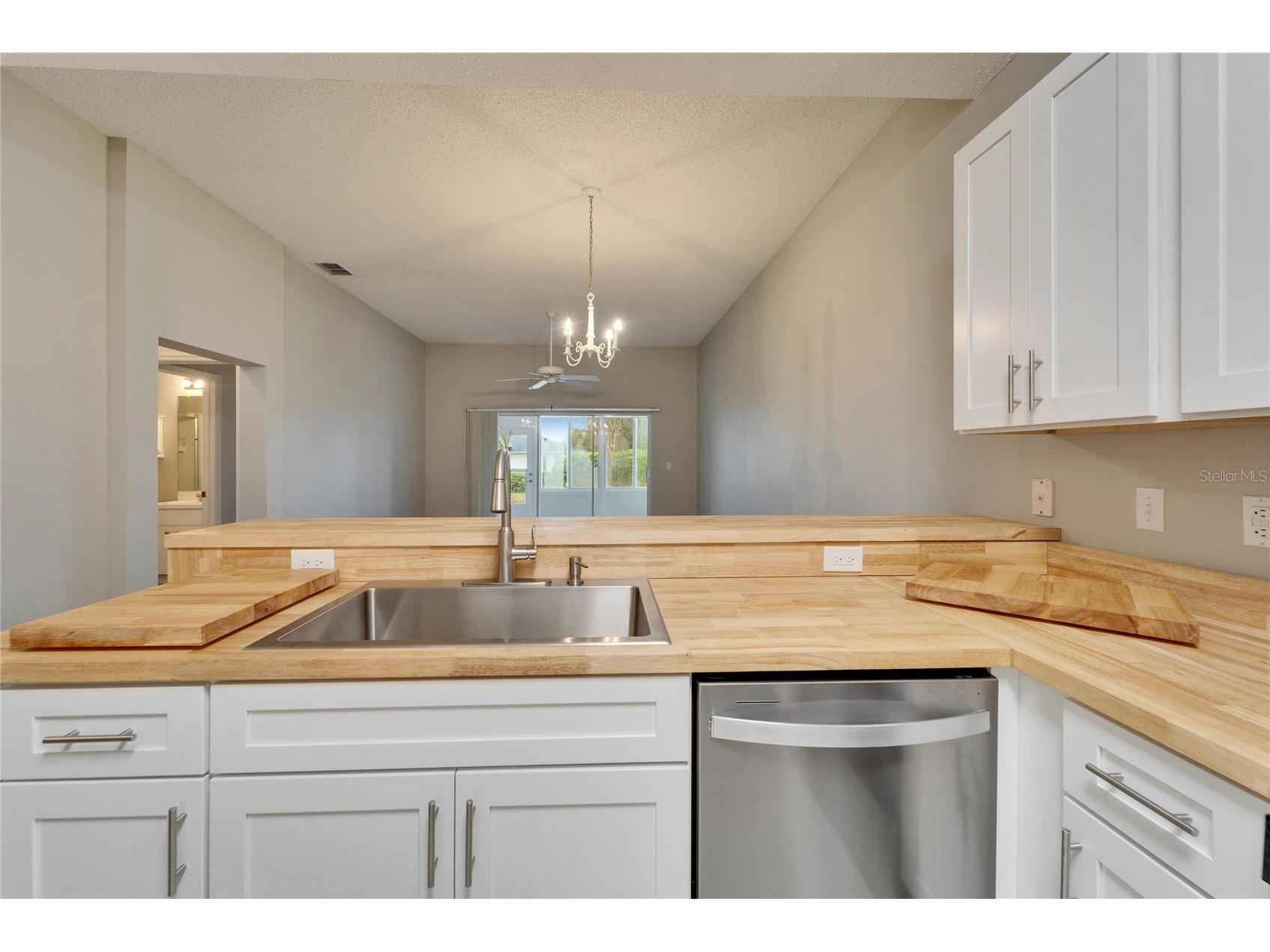 1032 Radison Avenue #2 Sun City Center FL 33573 TB8523138 image42