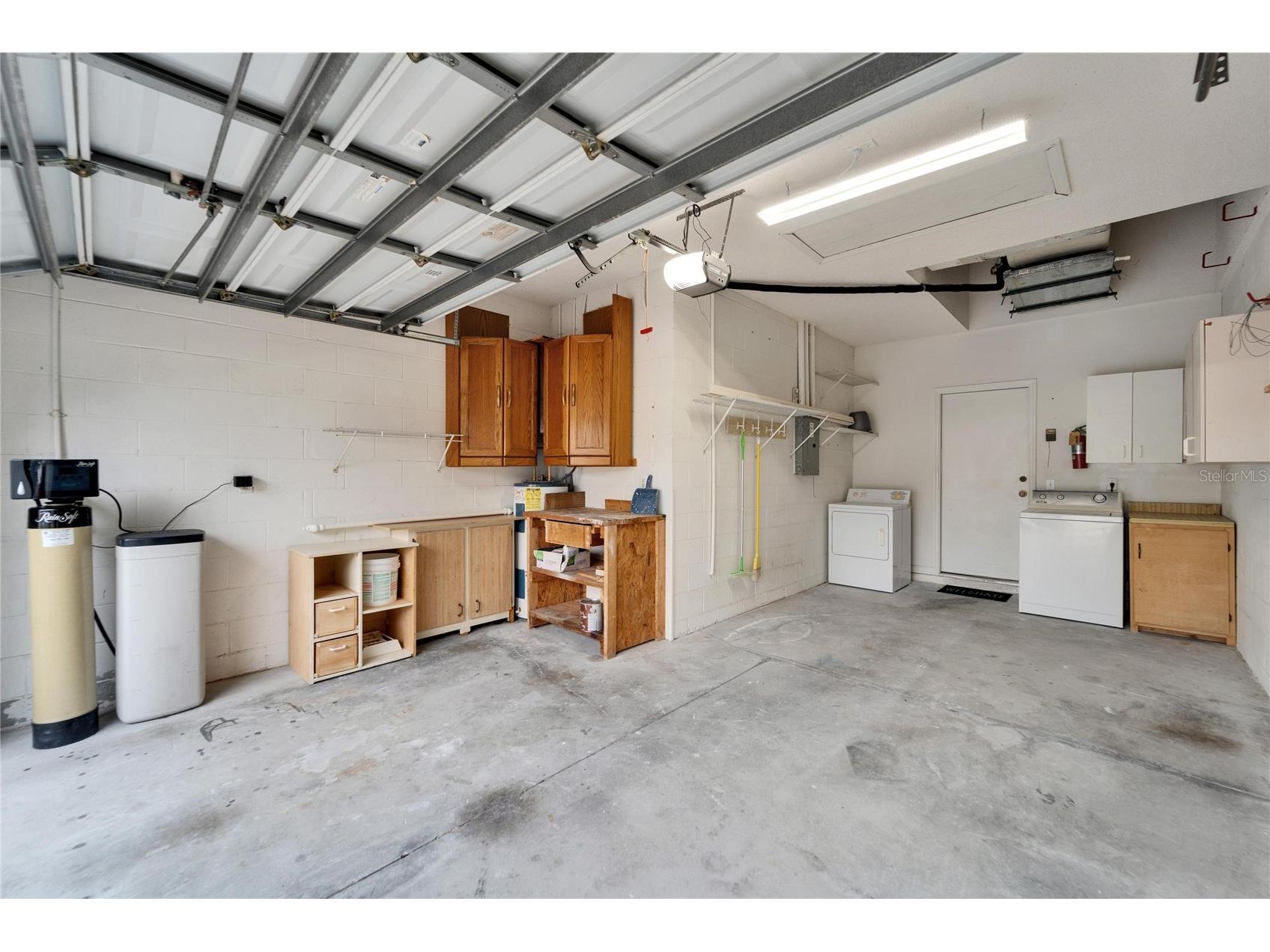 1032 Radison Avenue #2 Sun City Center FL 33573 TB8523138 image43