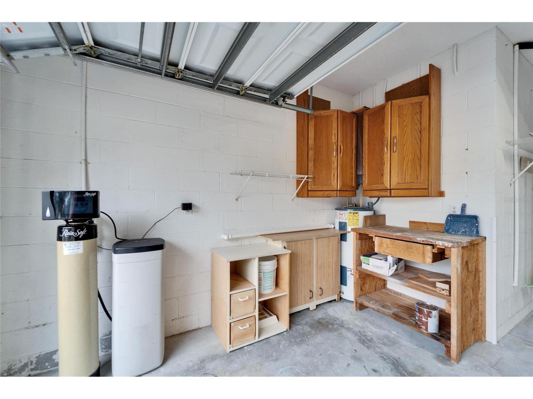 1032 Radison Avenue #2 Sun City Center FL 33573 TB8523138 image44