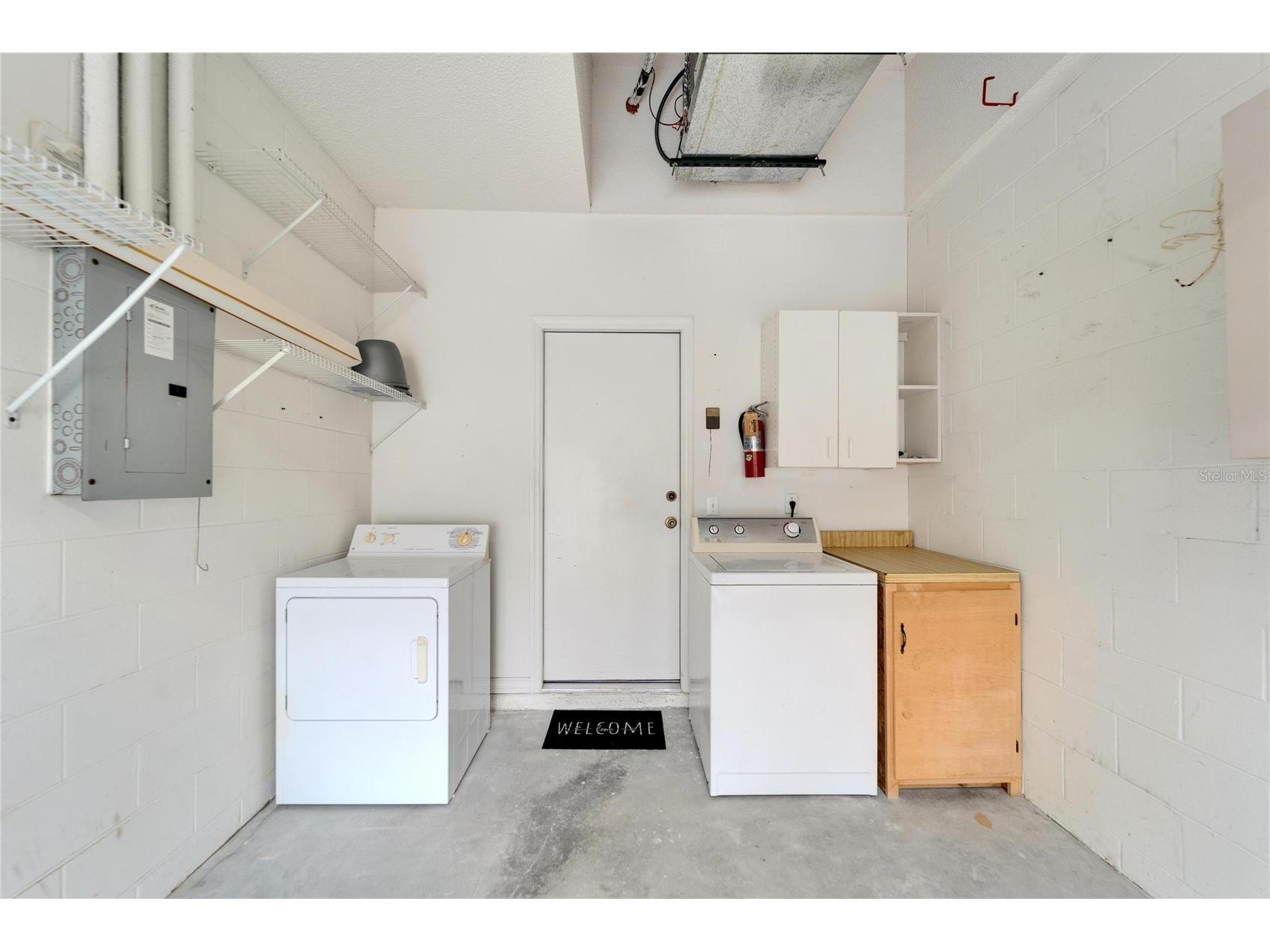 1032 Radison Avenue #2 Sun City Center FL 33573 TB8523138 image45