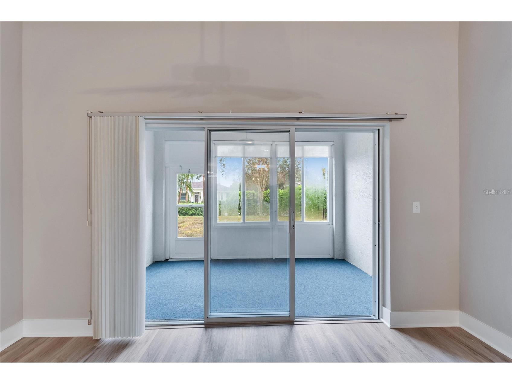 1032 Radison Avenue #2 Sun City Center FL 33573 TB8523138 image46