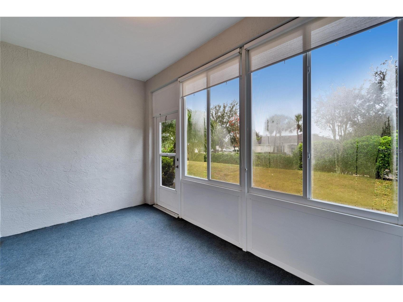 1032 Radison Avenue #2 Sun City Center FL 33573 TB8523138 image47