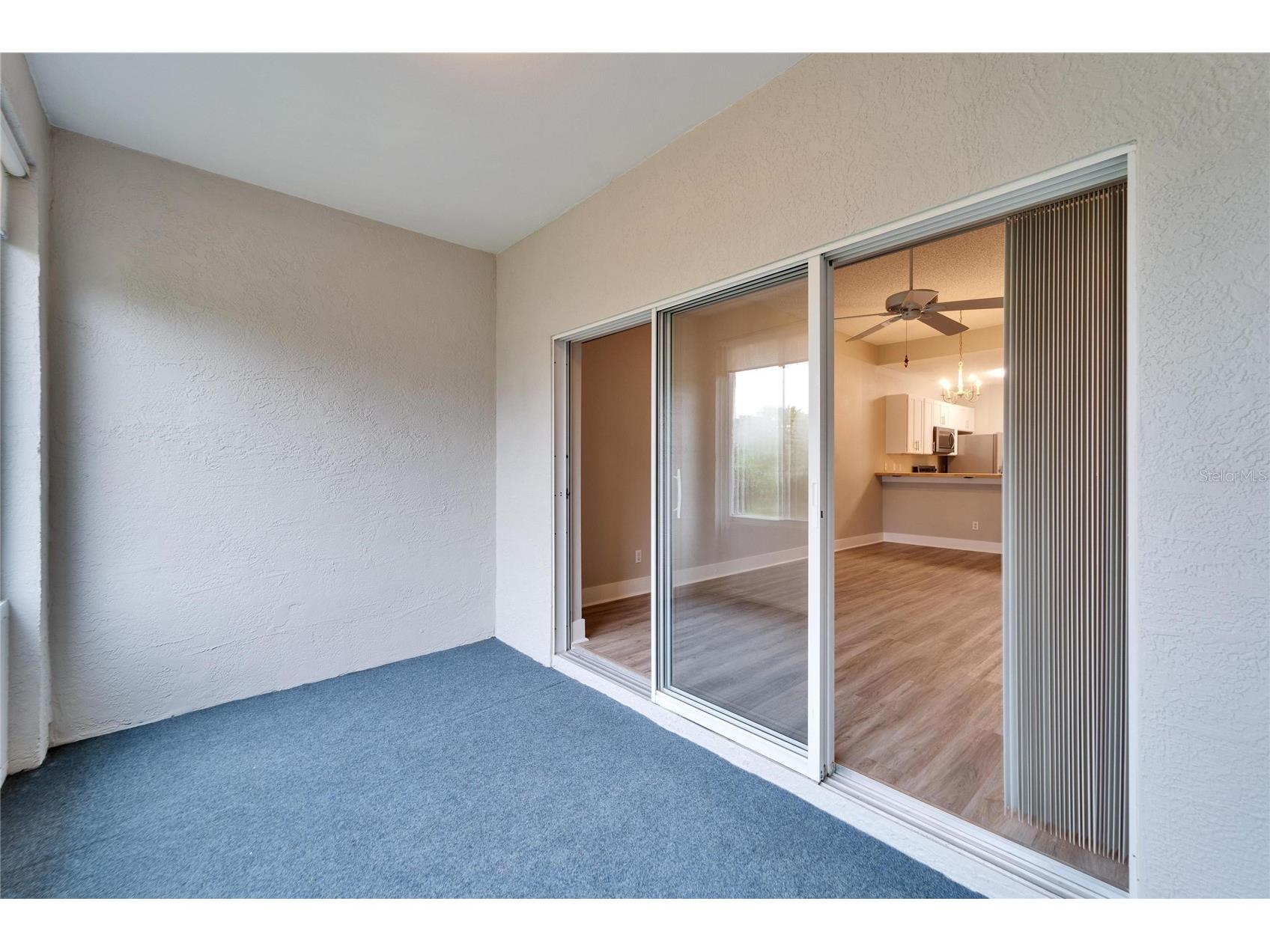 1032 Radison Avenue #2 Sun City Center FL 33573 TB8523138 image48