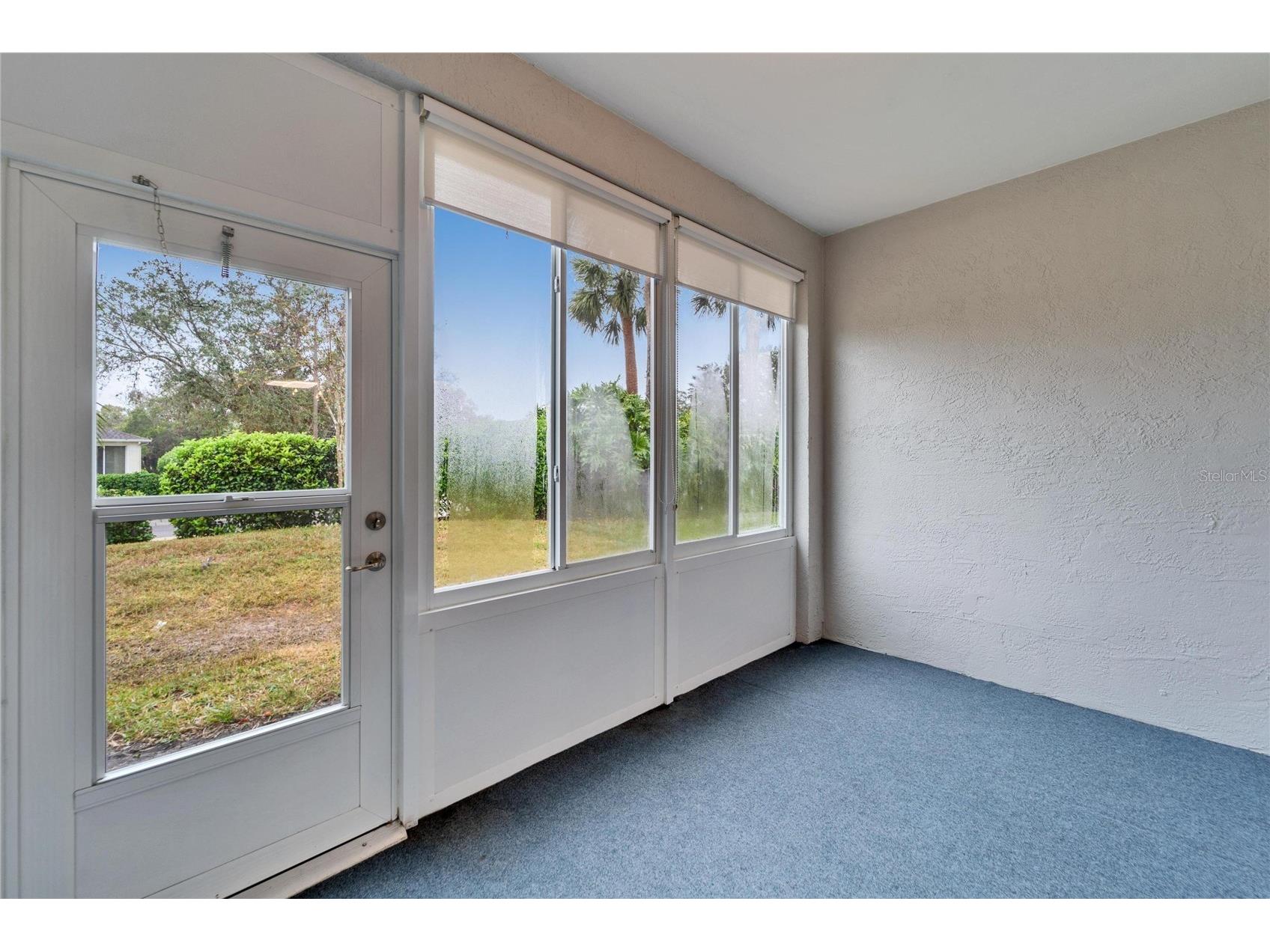 1032 Radison Avenue #2 Sun City Center FL 33573 TB8523138 image49