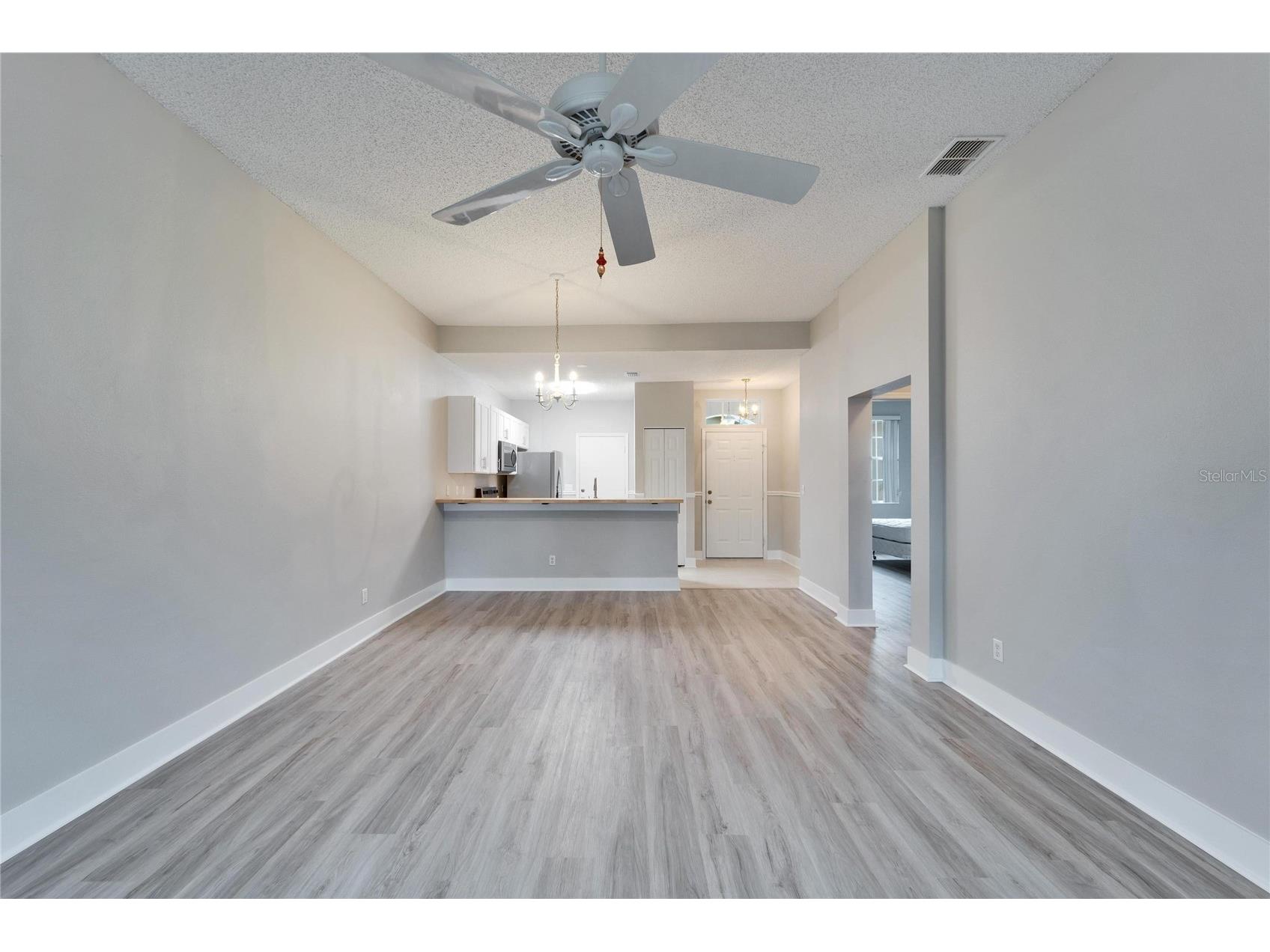 1032 Radison Avenue #2 Sun City Center FL 33573 TB8523138 image5