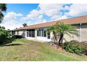 1032 Radison Avenue #2 Sun City Center FL 33573 TB8523138 image50