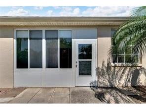 1032 Radison Avenue #2 Sun City Center FL 33573 TB8523138 image51