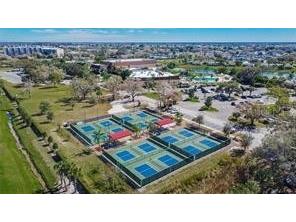 1032 Radison Avenue #2 Sun City Center FL 33573 TB8523138 image52