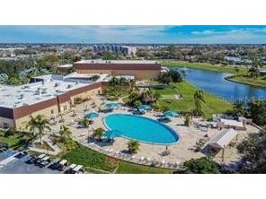 1032 Radison Avenue #2 Sun City Center FL 33573 TB8523138 image53