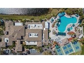 1032 Radison Avenue #2 Sun City Center FL 33573 TB8523138 image54