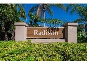 1032 Radison Avenue #2 Sun City Center FL 33573 TB8523138 image55
