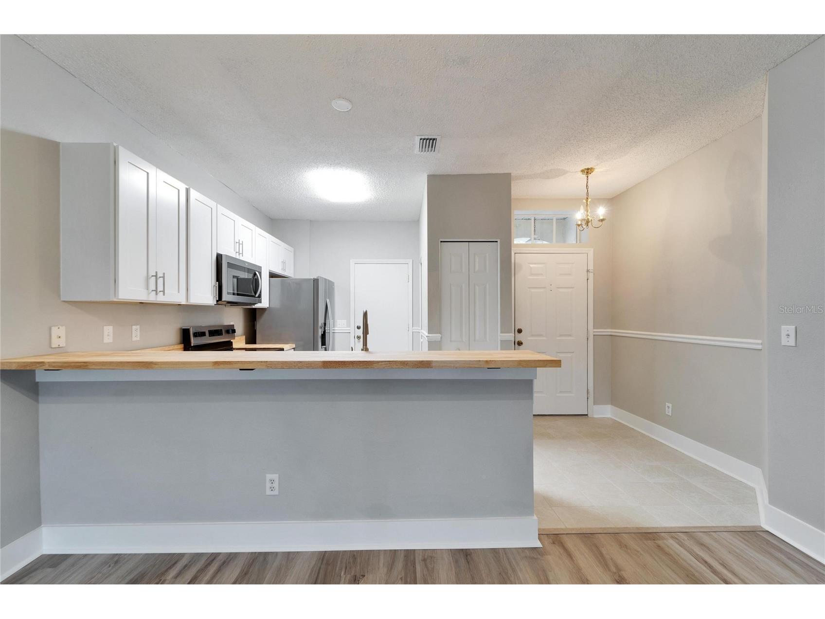 1032 Radison Avenue #2 Sun City Center FL 33573 TB8523138 image6