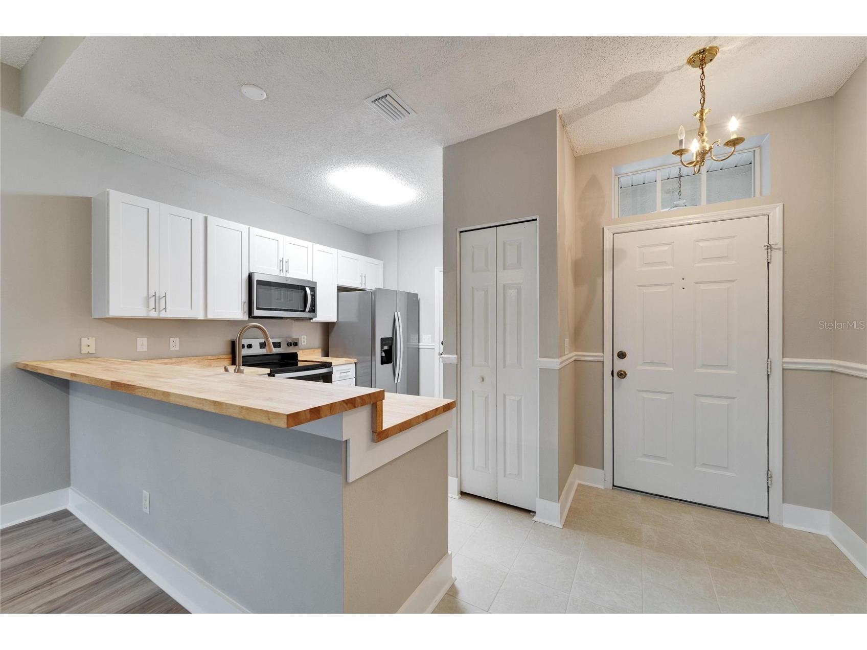 1032 Radison Avenue #2 Sun City Center FL 33573 TB8523138 image7