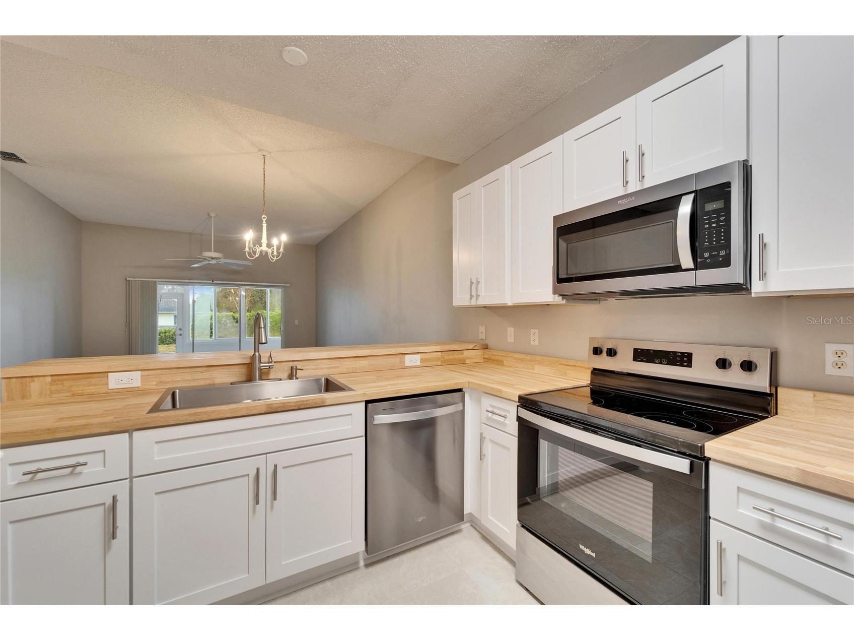 1032 Radison Avenue #2 Sun City Center FL 33573 TB8523138 image8